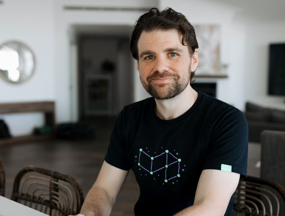 Software development company Buildkite secures $31m in Series B