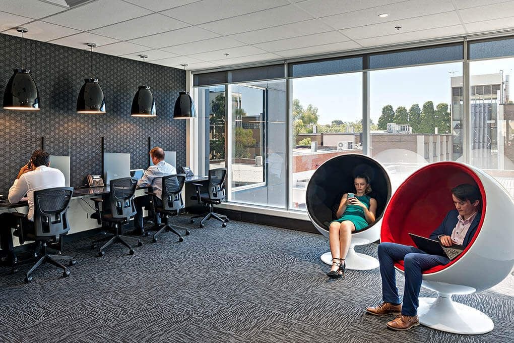 "Clearly insolvent": Supreme Court orders co-working operator Victory Offices be wound up