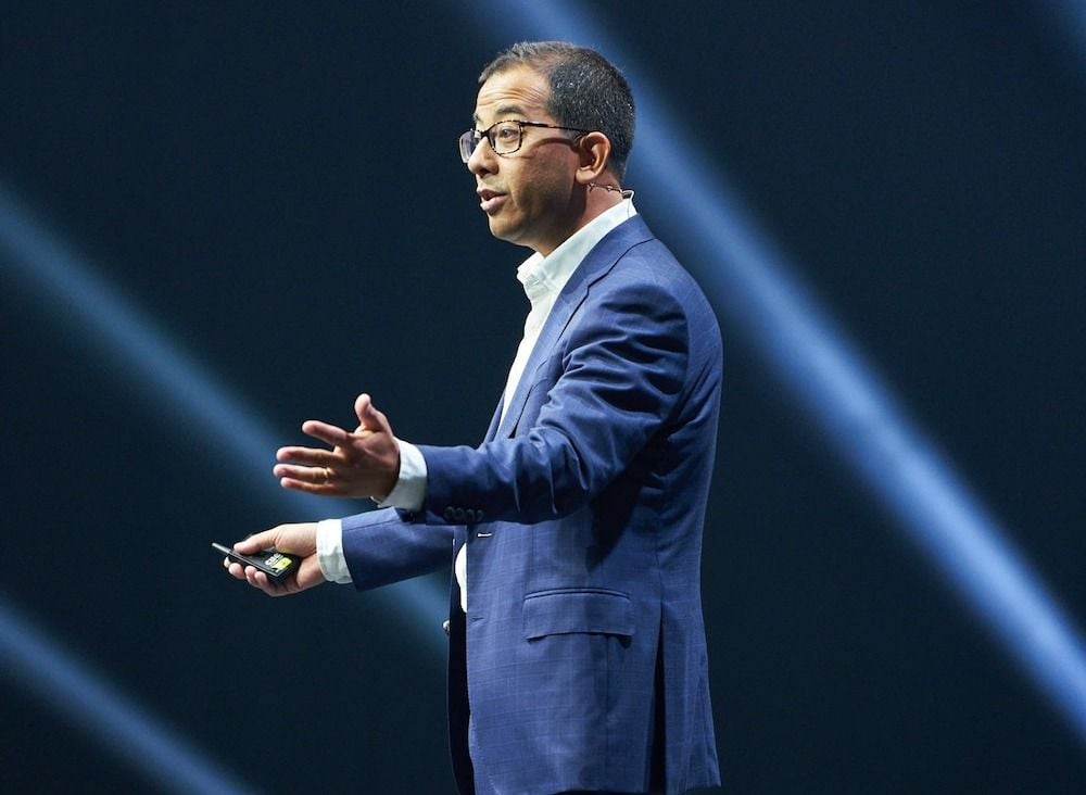 Record profits again for software stalwart TechnologyOne as R&D spend continues to climb