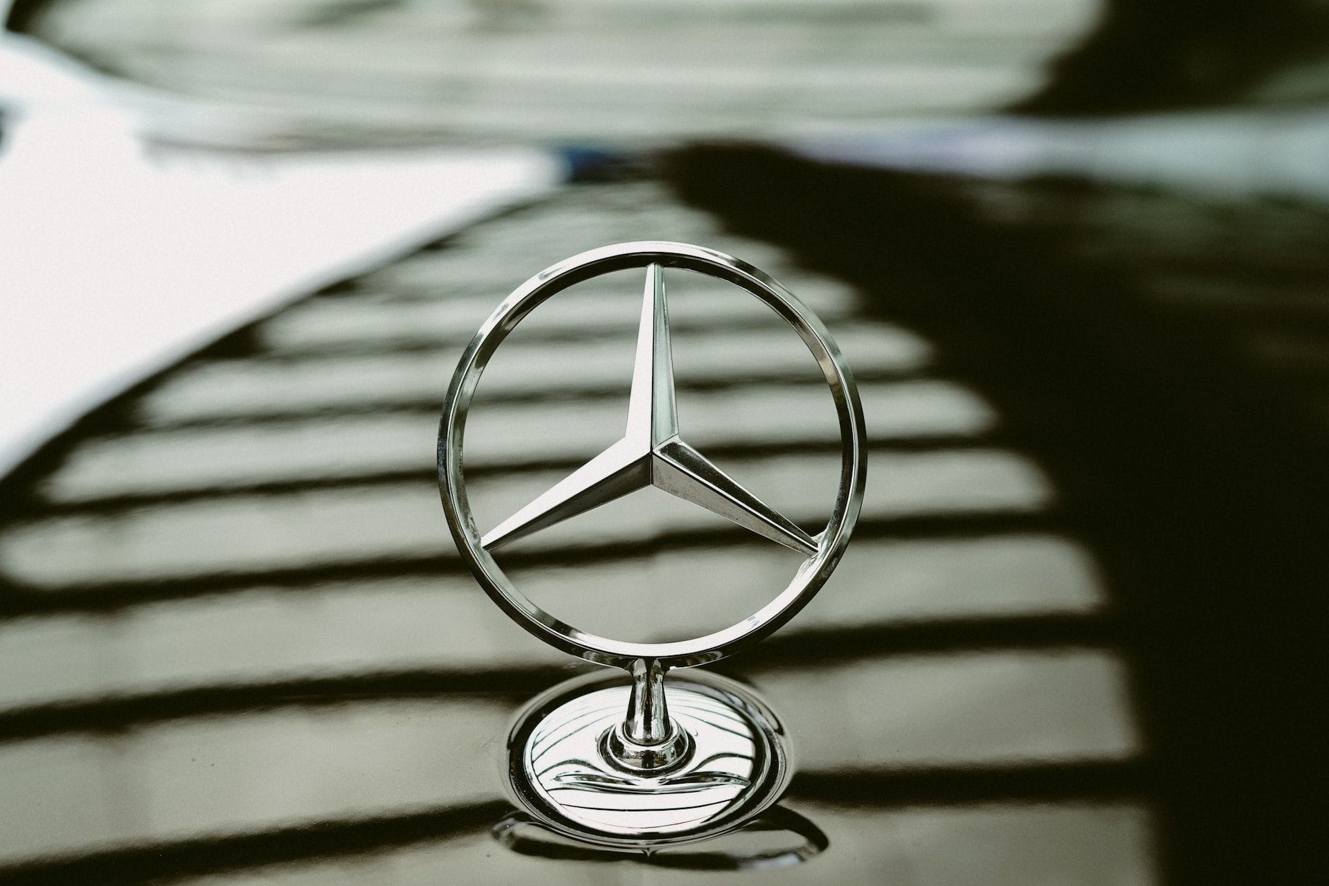 Australian law firm launches its own ‘dieselgate’ class action on behalf of Mercedes-Benz owners