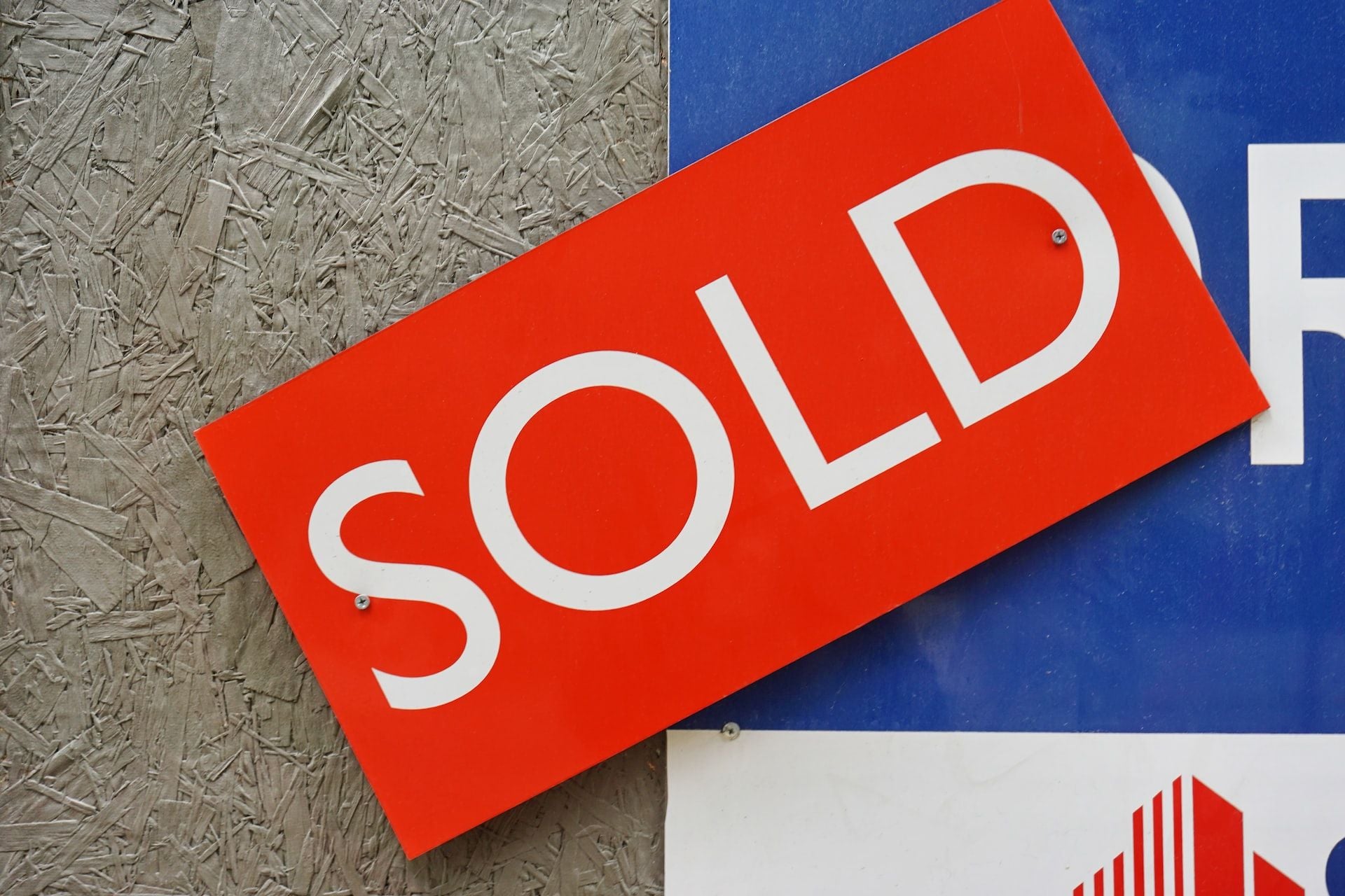 AMP Bank teams up with Bricklet to help property buyers overcome the deposit barrier