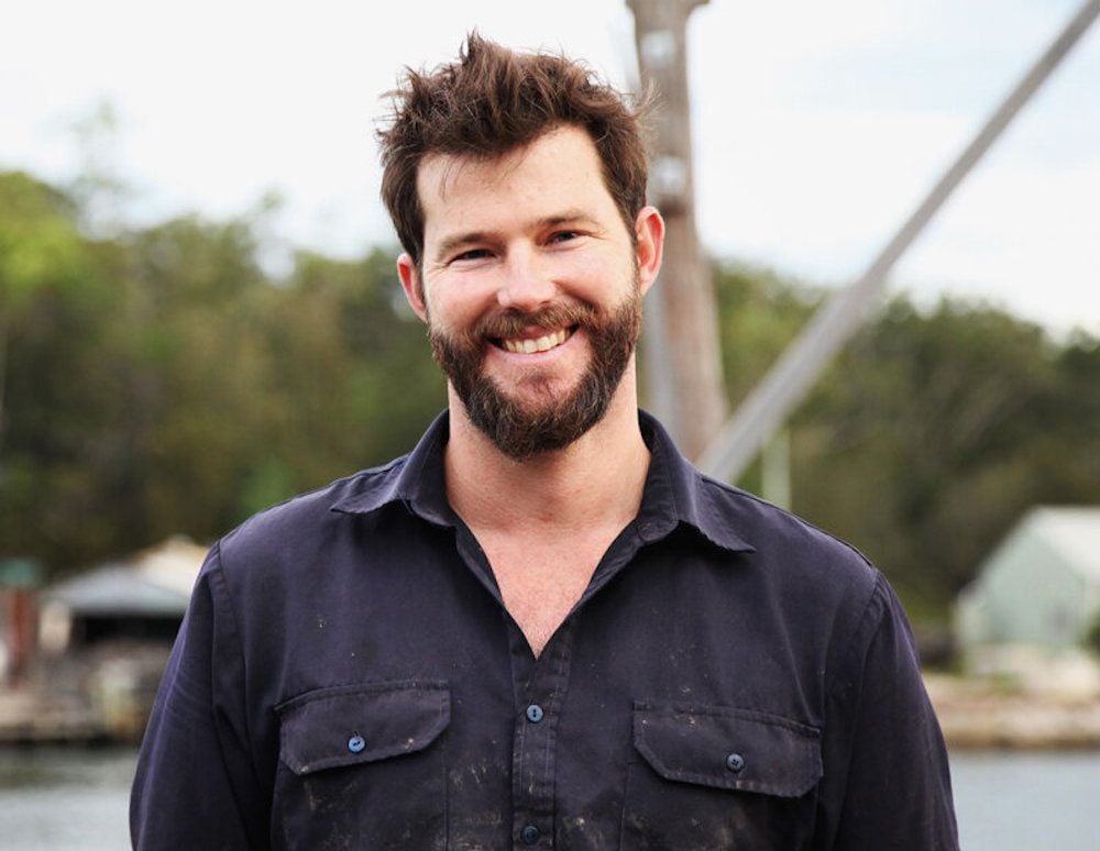 Aquaculture app Oceanfarmr secures $1.45m as it dives head-first into scaling abroad