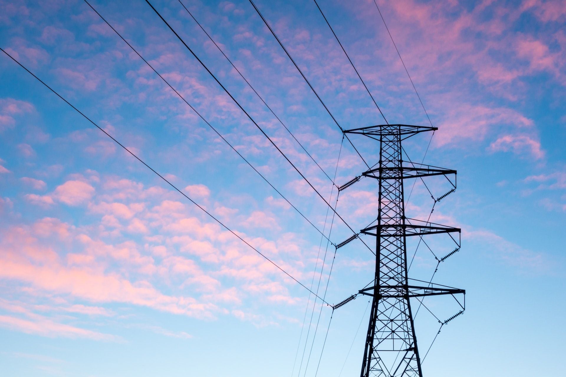 AGL to close Torrens Island gas power station in 2026 as renewables come on stream