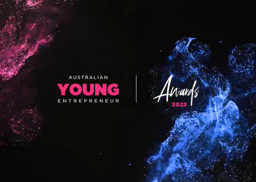 Vibrant founders to vie for Australian Young Entrepreneur Awards