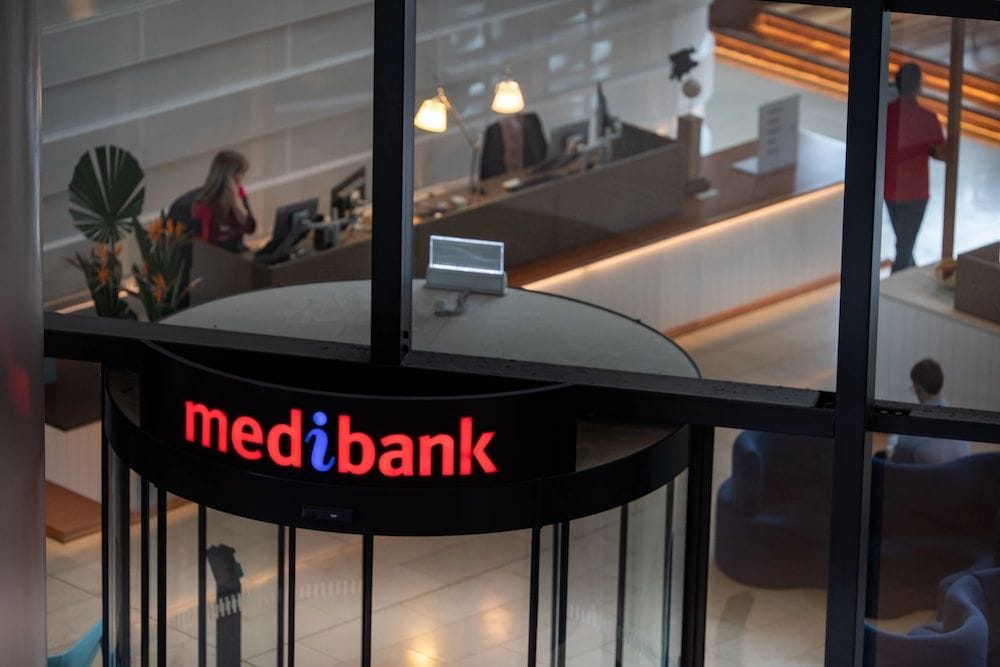 APRA intensifies scrutiny of Medibank after major cyberattack