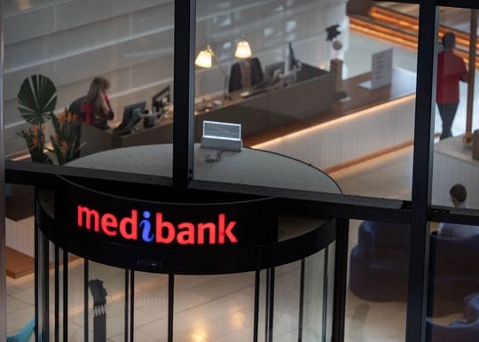 APRA intensifies scrutiny of Medibank after major cyberattack