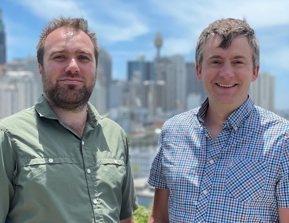Super funds add an extra $30m to Morse Micro Series B