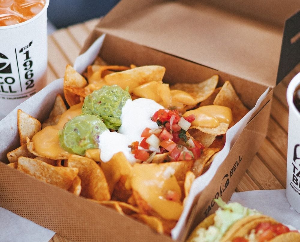 Collins Foods pauses Taco Bell roll-out amidst $16.9m impairment crunch