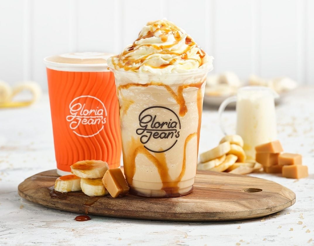 Dose of caffeine for Retail Food Group shares on profit outlook