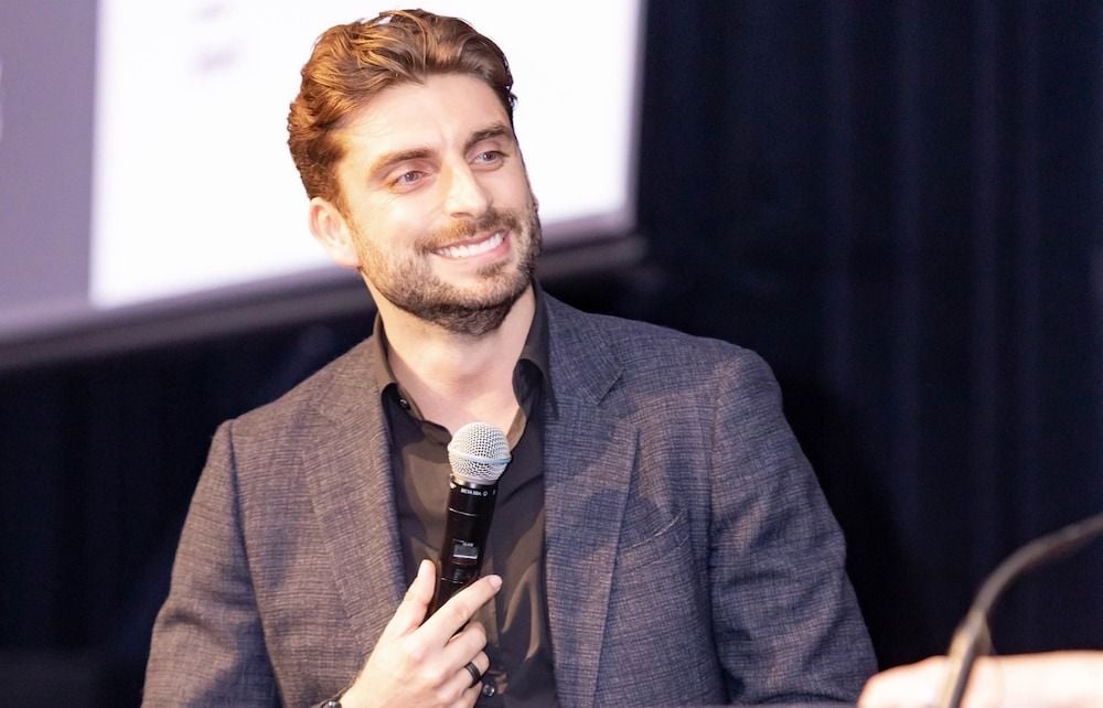 How Sourci made it: Meet the founders behind Australia’s new e-commerce wave