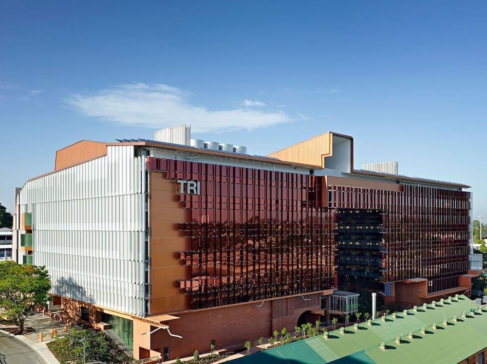 QLD government seals $280m partnership to establish mRNA vaccine research hub