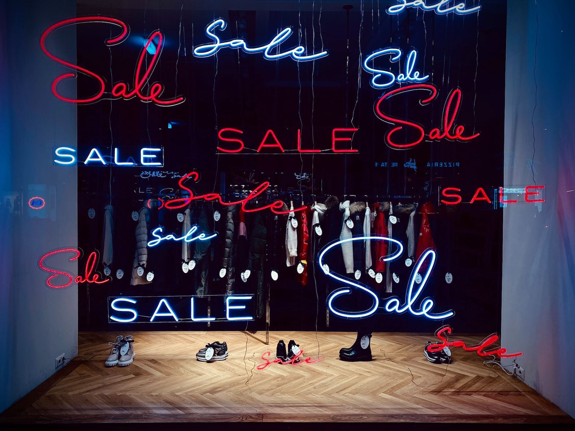 Inflation set to drive pre-Christmas retail sales even higher to a record $66b