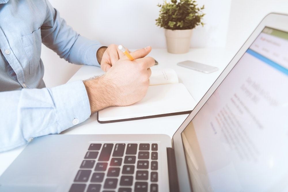 Sydney Top Companies 31-40