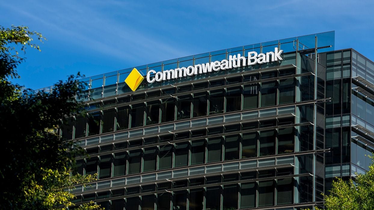 Sydney Top Companies 1-10