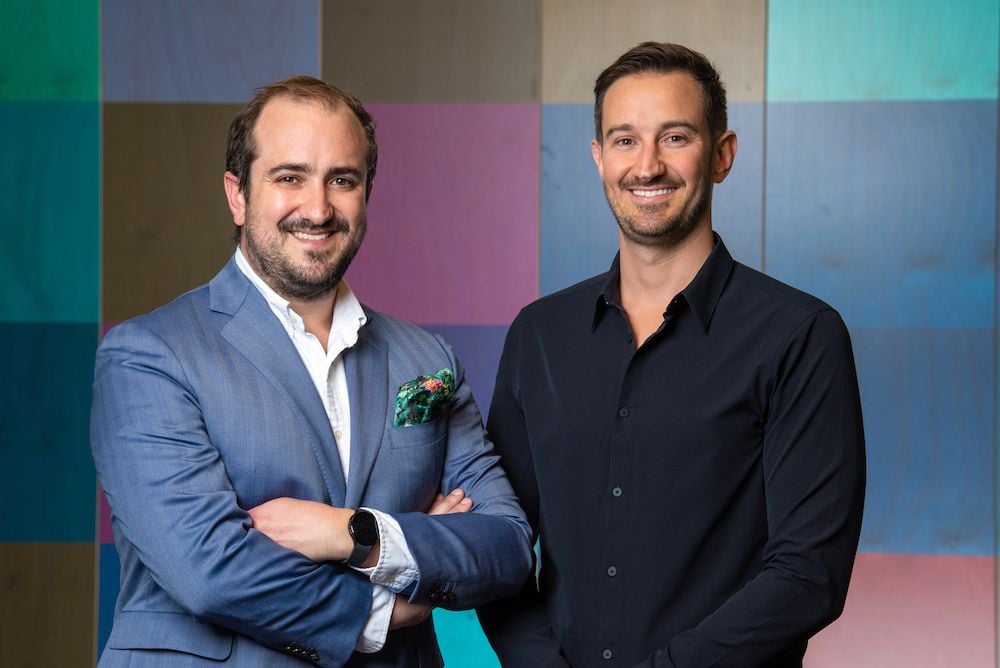 Operative Intelligence secures $5m to tackle customer pain points with AI