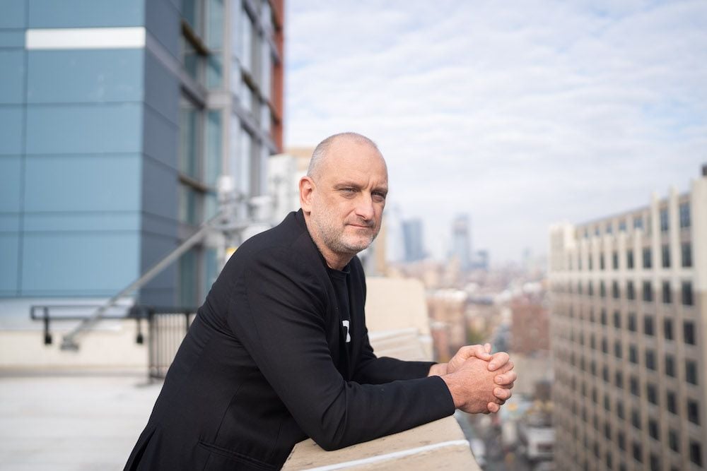 Rokt valuation soars to $3.6 billion, company eyes Nasdaq listing
