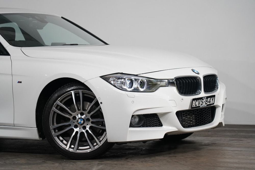 Autosports Group to acquire QLD car dealerships for 60m