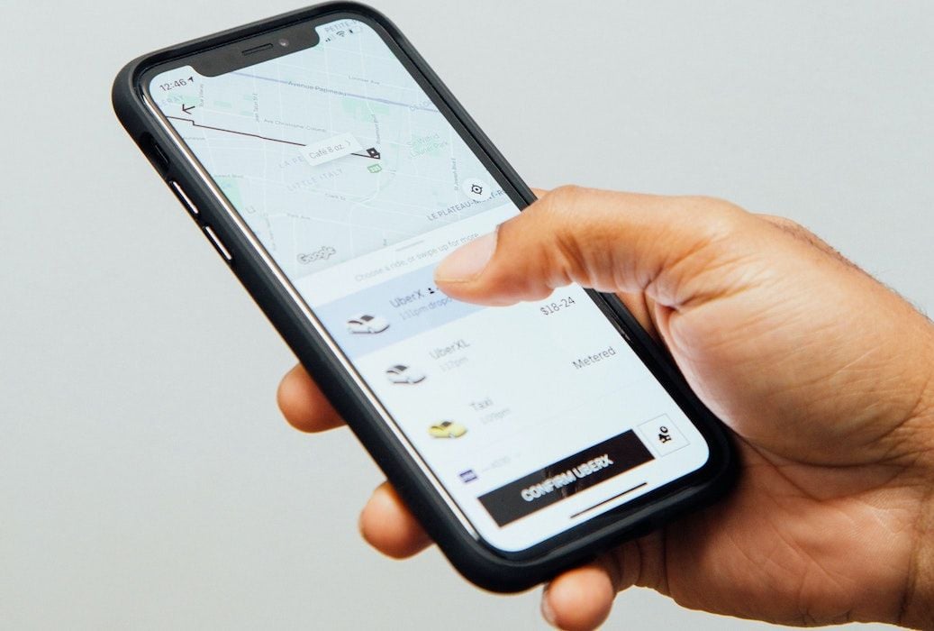 Rideshare giant Uber books $21m penalty for misleading customers