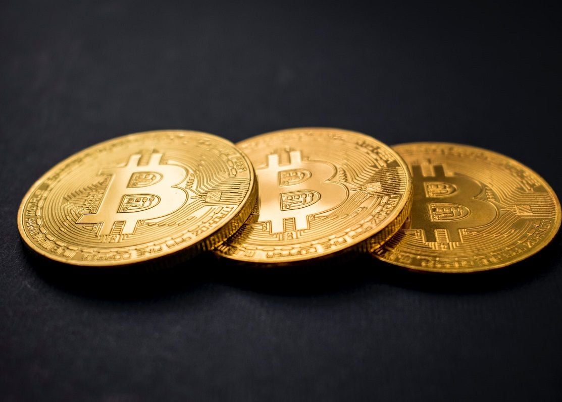 DigitalX sees crypto assets plunge 27pc in one month