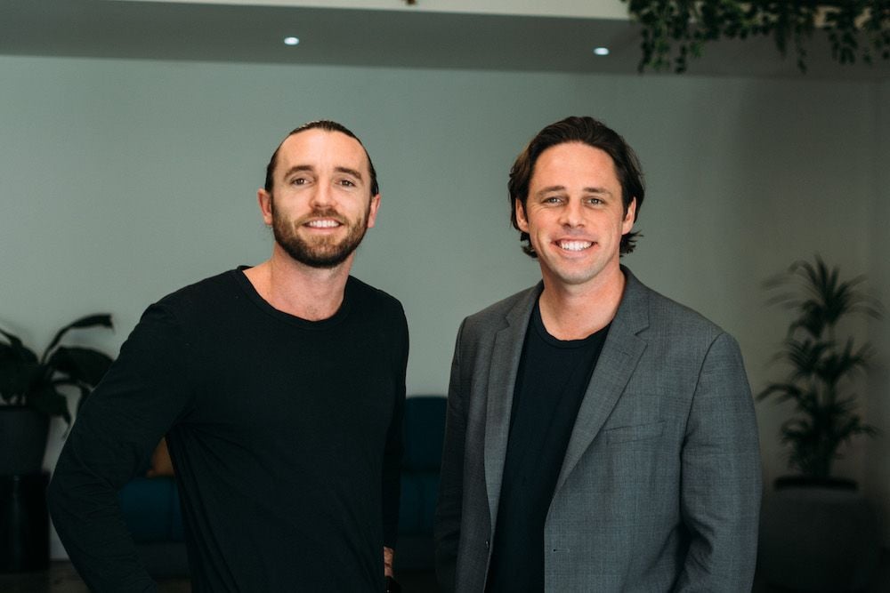 Venue management software company ROLLER rewards early investors after $28m funding round