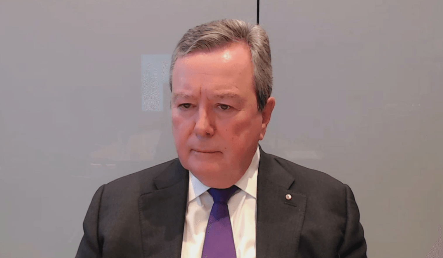 The Star’s chair Heap, Bekier, O'Neill and more sued by ASIC for breaching directors’ duties