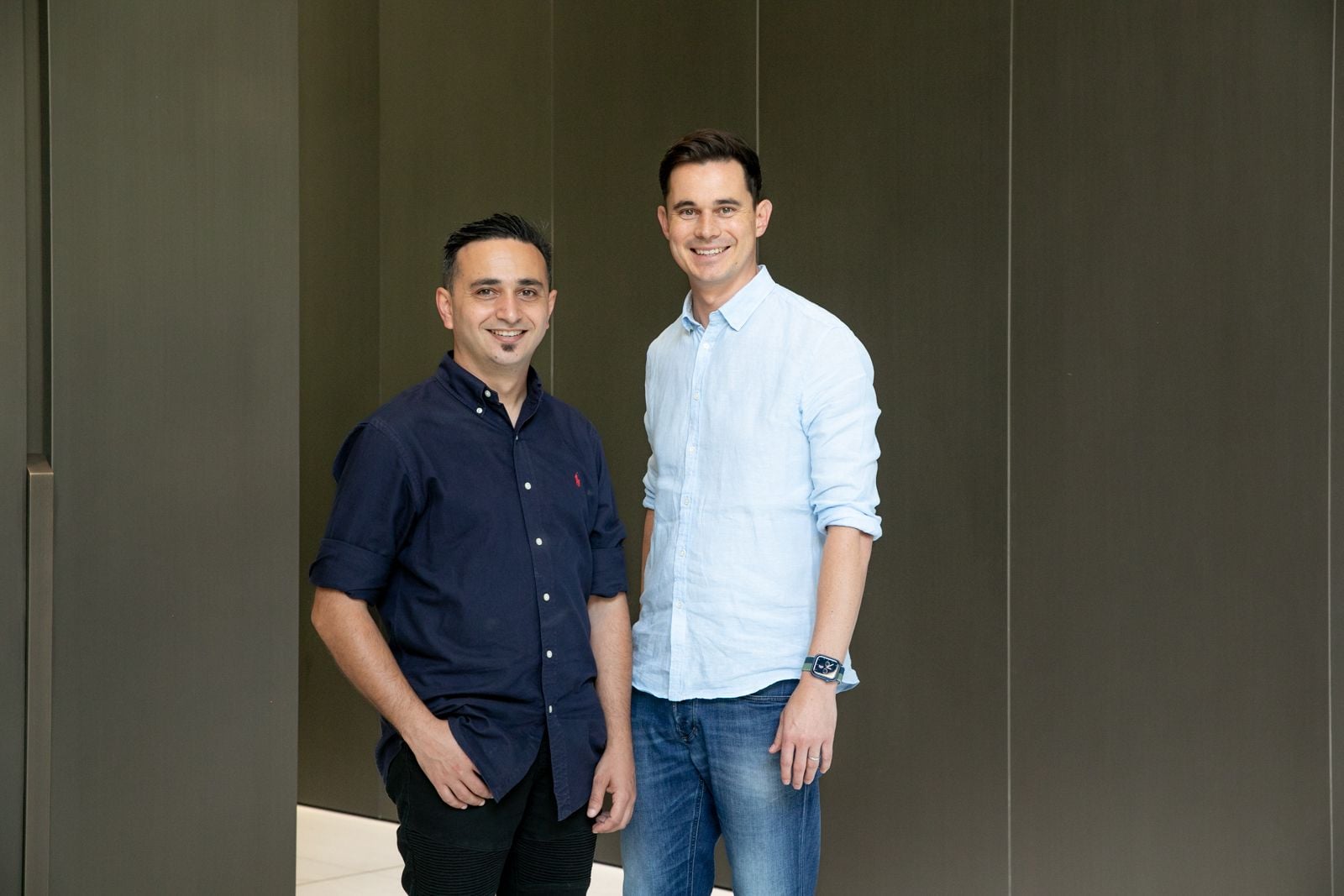 Pathzero raises $8.6m amid a rush by fund managers to measure financed emissions