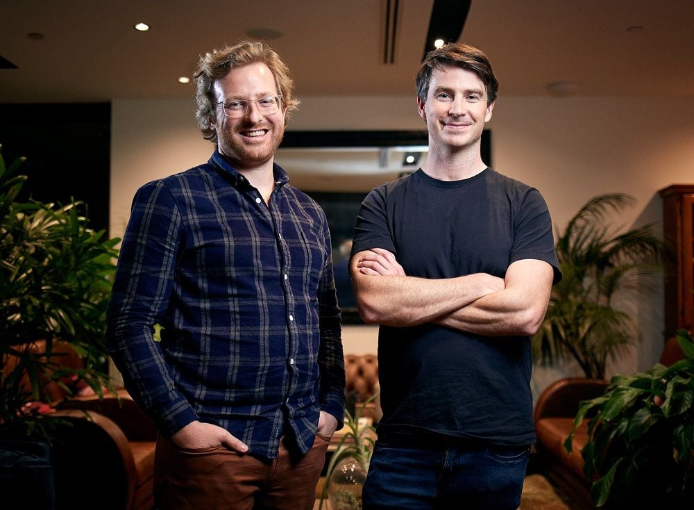 Electricity retailer Amber buys Powerpal for $9.5 million