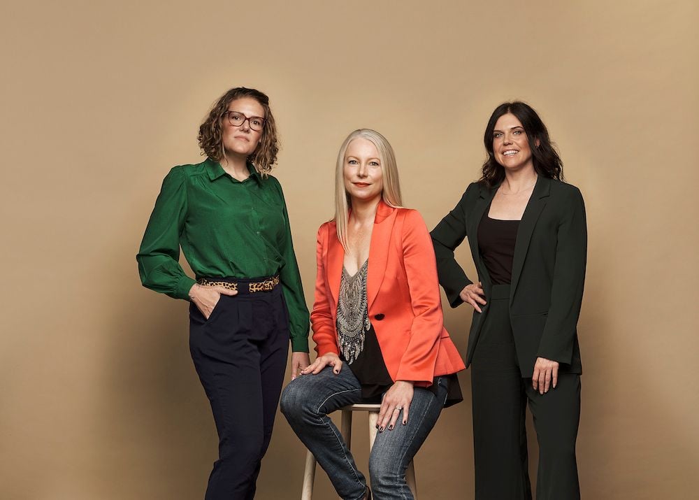 LaunchVic backs $1.3m pre-series A raise for urban analytics platform Neighbourlytics