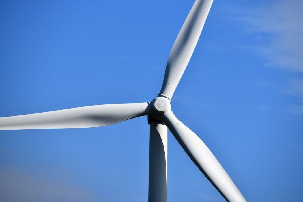 Australia needs much more solar and wind power, but where are the best sites?