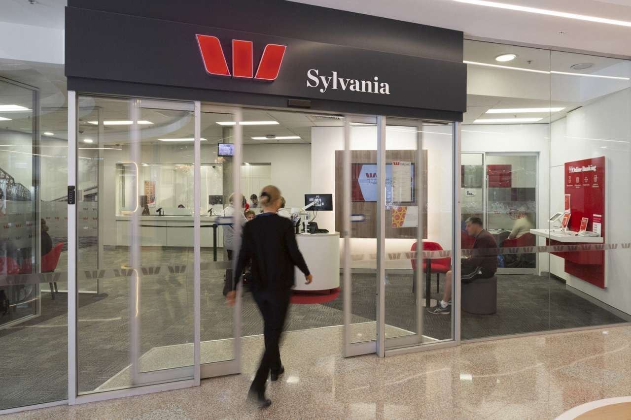 Westpac reaches 30m settlement Slater & Gordon class action