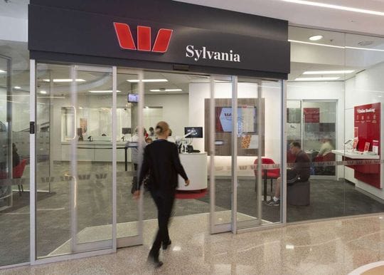 Westpac reaches $30m settlement in superannuation class action