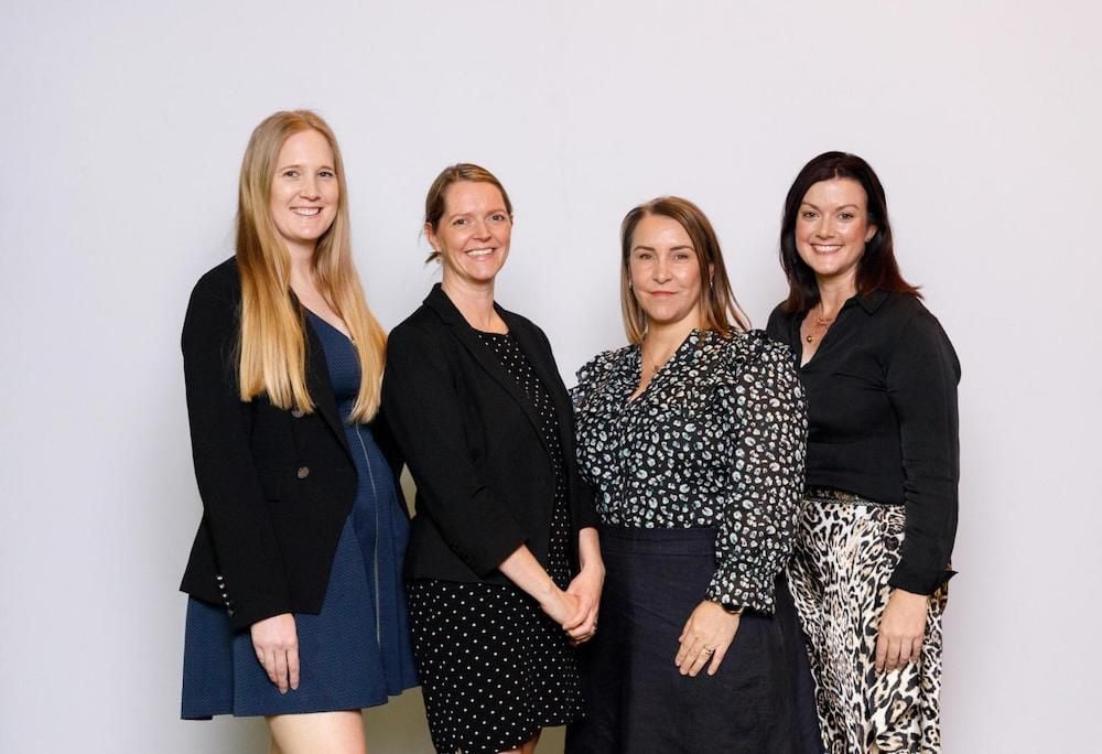 CSIRO’s ON Accelerate program selects 10 innovative deep-tech startups