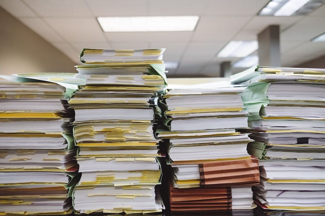Dixon Advisory creditors vote in favour of deed of company arrangement
