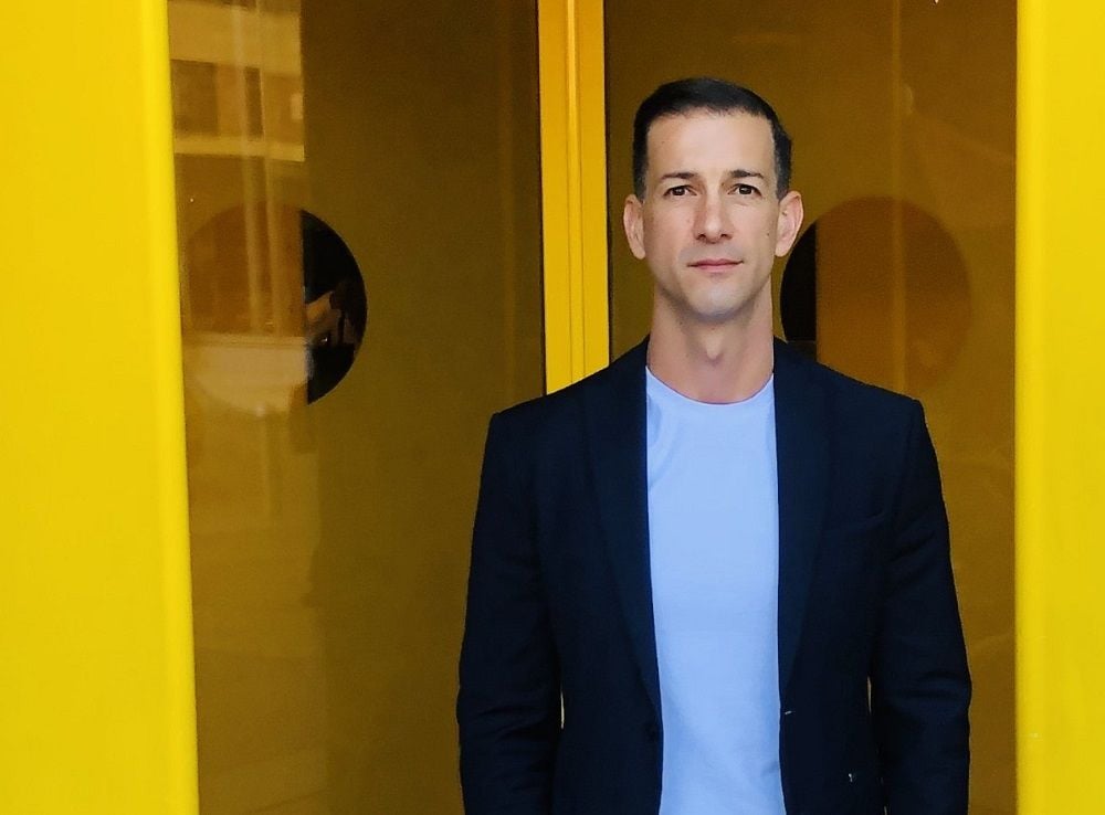 Options for founders to raise capital 'greater than ever before' in 2023