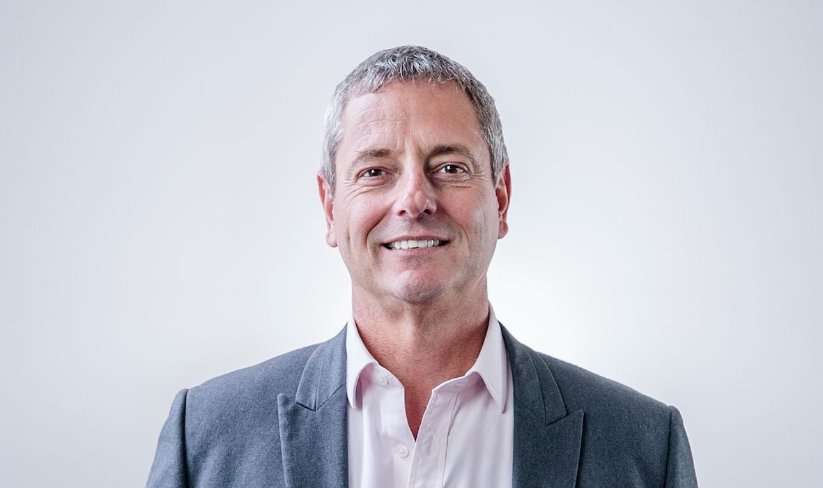 Adelaide digital lender Tic:Toc grows Series D to $54m