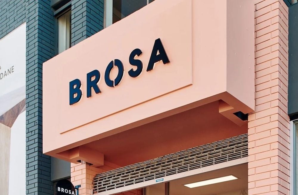 Bailador-backed Brosa goes bust as furniture e-retailer struggles amidst offline rebound