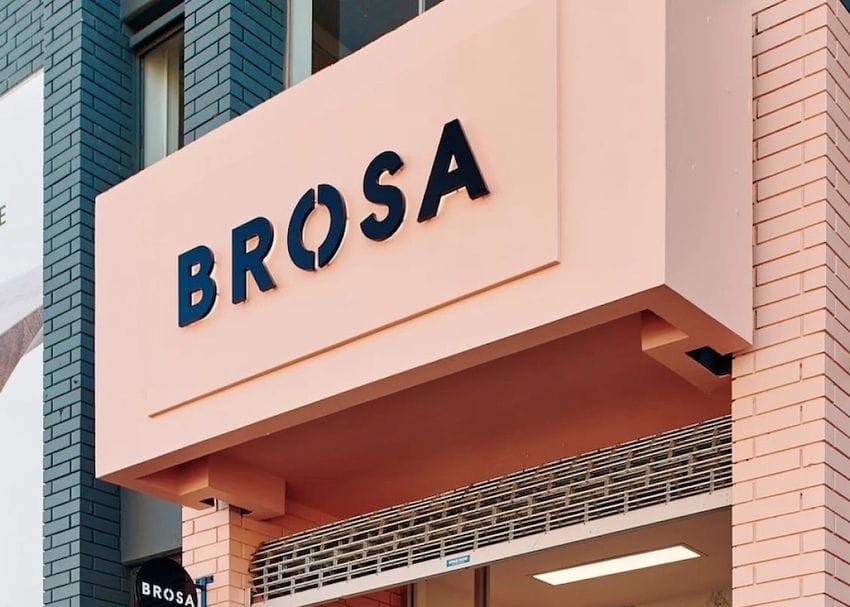 Bailador-backed Brosa goes bust as furniture e-retailer struggles amidst offline rebound