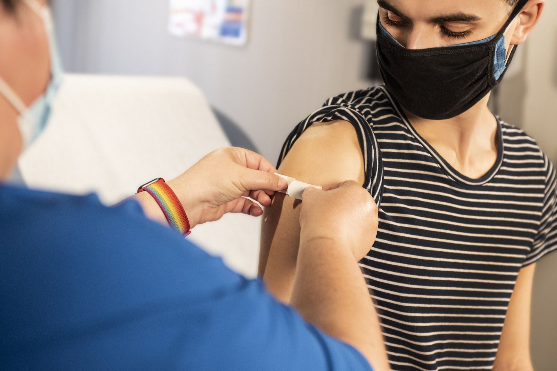MedAdvisor’s US digital strategy set to boost first-half revenue by up to 60pc