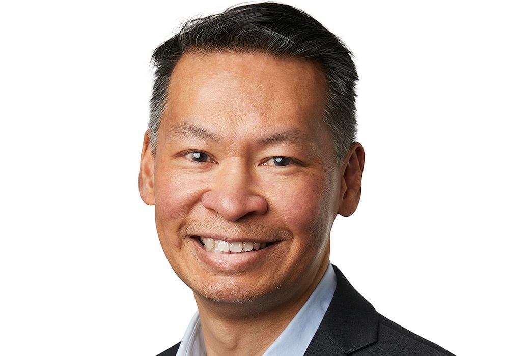 Partnership SaaS Aerotruth bags $1.3m in oversubscribed seed funding round