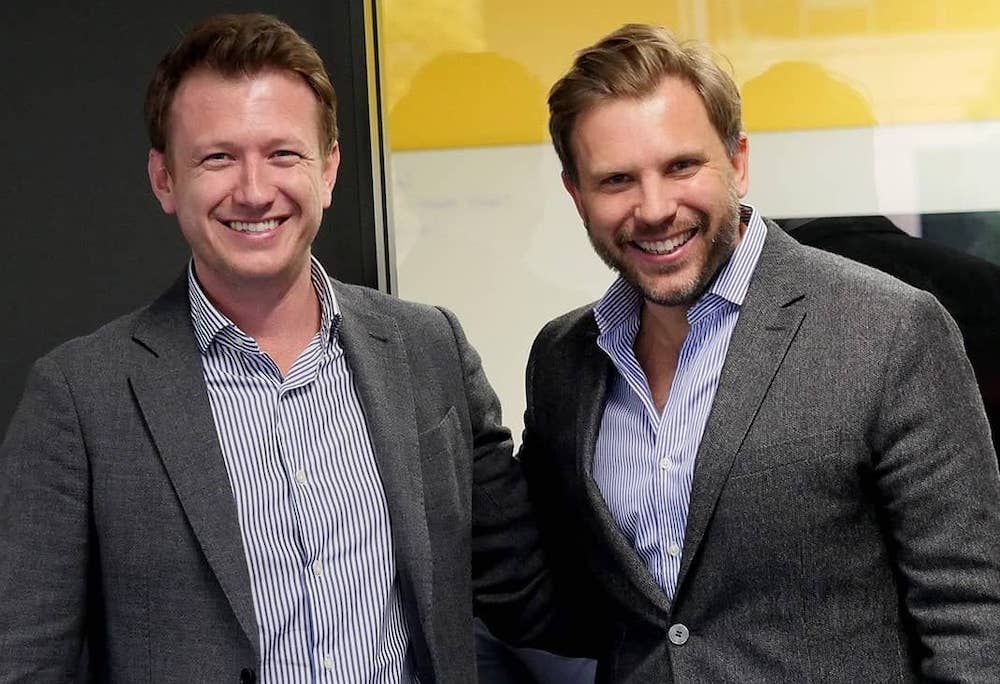 Pacific Equity Partners pulls out of $514m bid for ReadyTech, for now