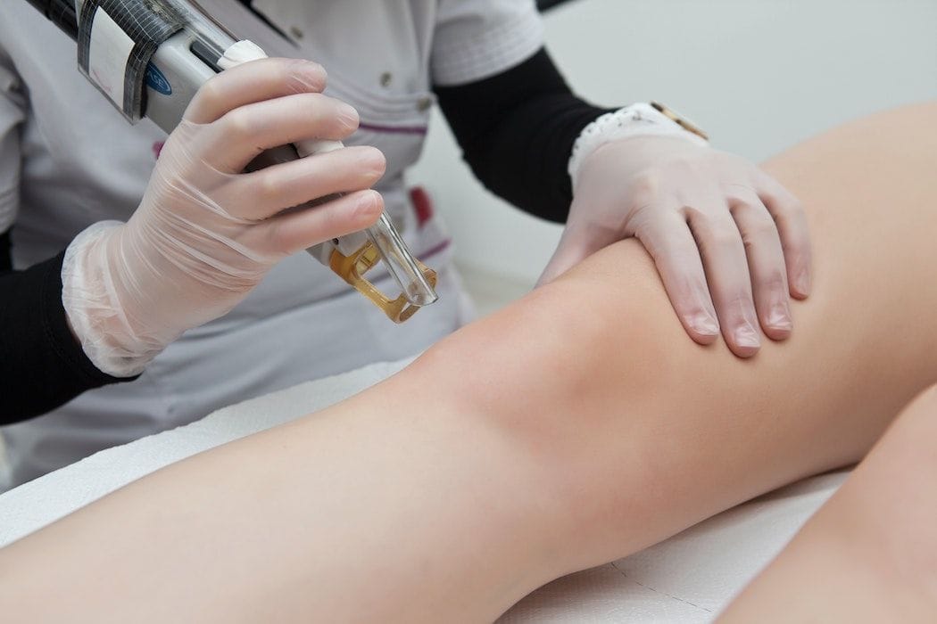 SILK grows out NSW presence with $8.4m acquisition of Eden Laser Clinics