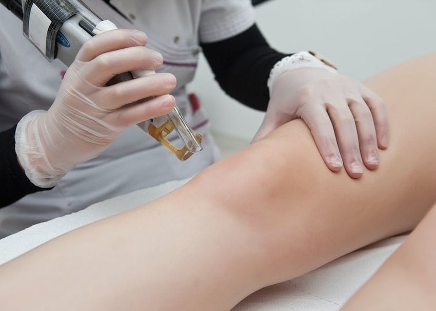 SILK grows out NSW presence with $8.4m acquisition of Eden Laser Clinics