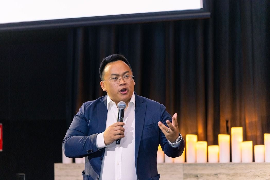 E2E Summit 2023: The answer to every entrepreneur’s biggest questions