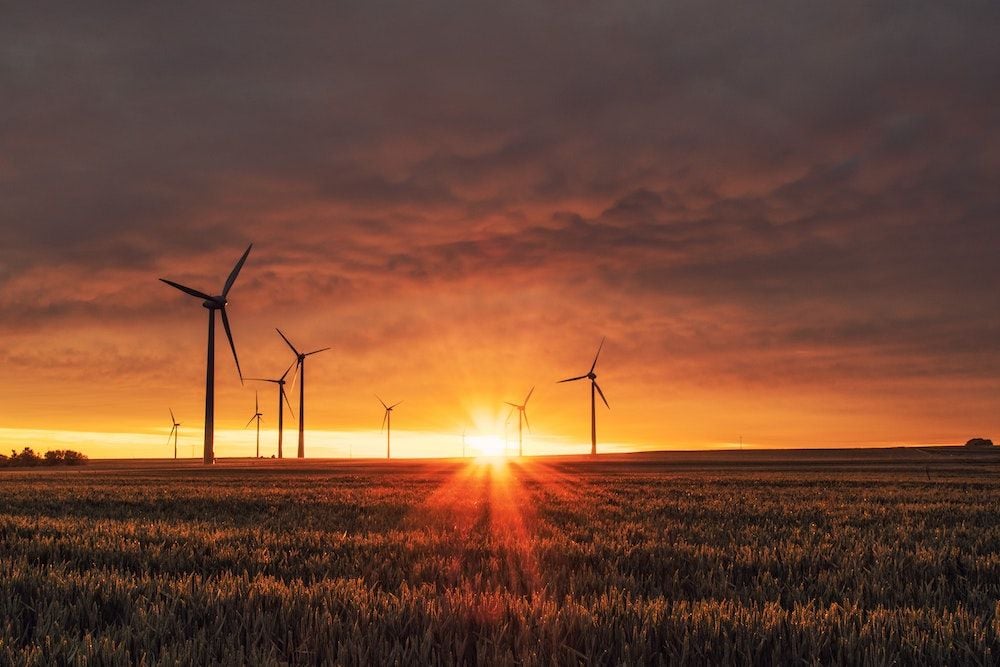 HESTA boosts Stafford Capital sustainability fund to $653 million