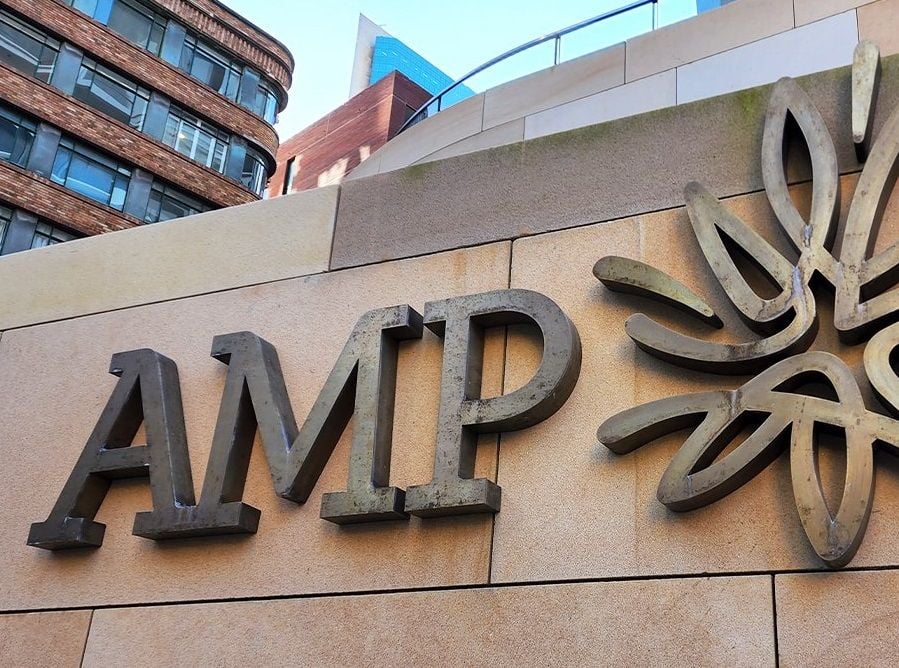 China approval delays dampen AMP Collimate sale to Dexus