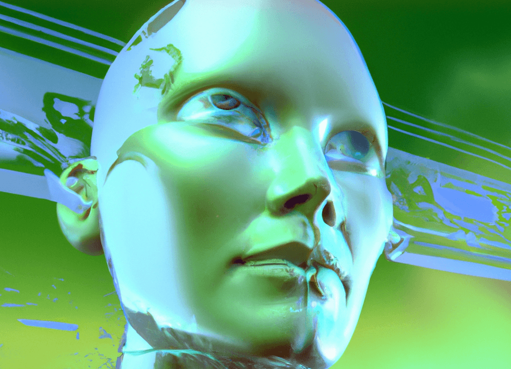AI might be seemingly everywhere, but there are still plenty of things it can’t do – for now