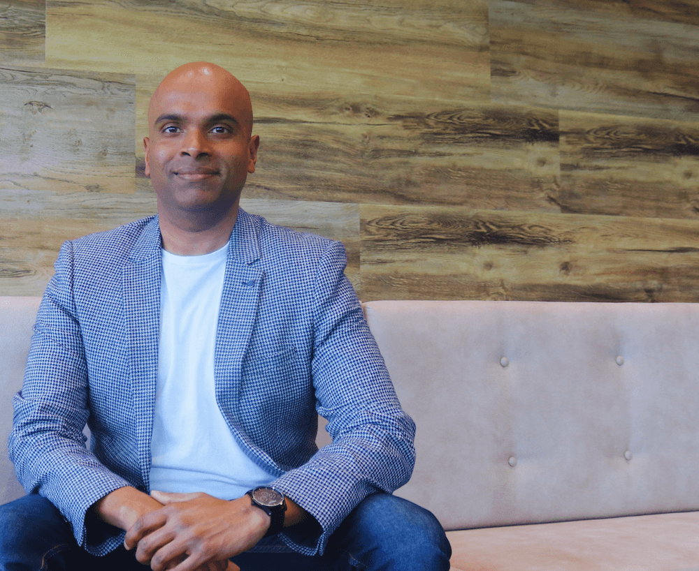 Invoice fraud detection platform Alii secures $2.5 million in pre-Series A