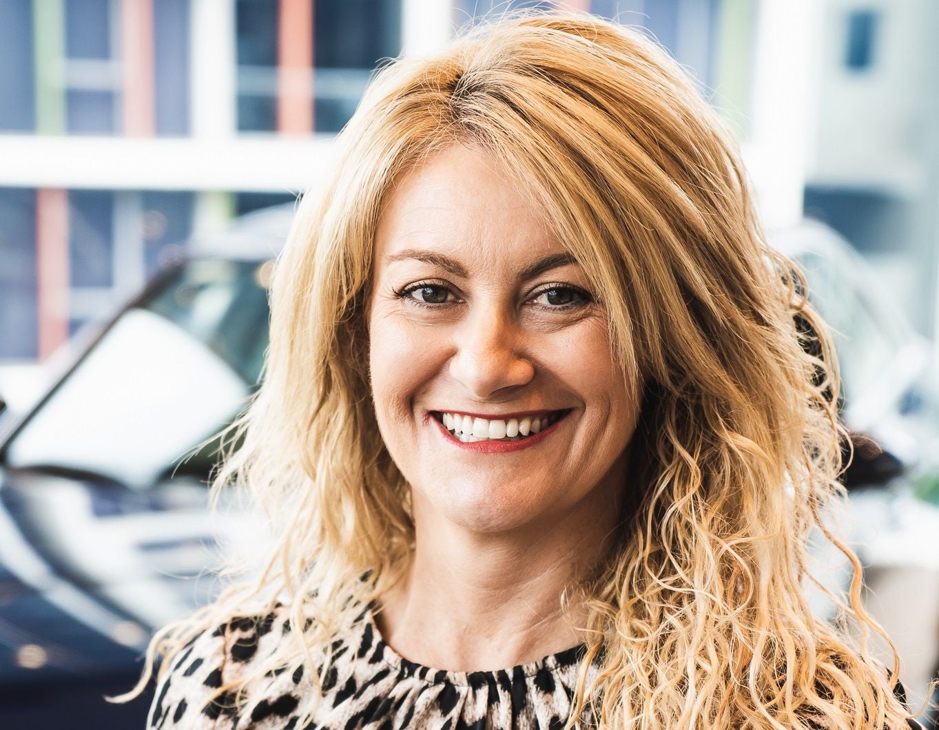 CarExpert raises $5.1m with backing from Seven West Media