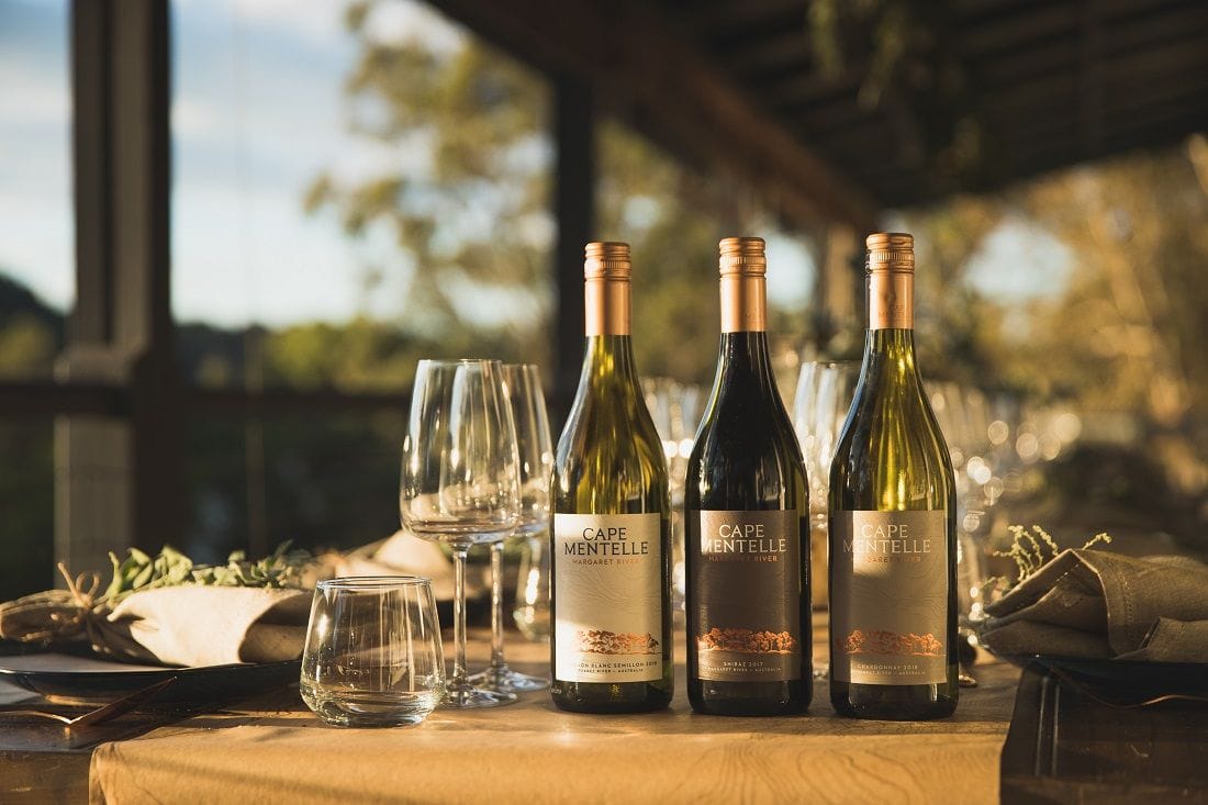 Endeavour Group to buy Margaret River icon Cape Mentelle Winery from LVMH