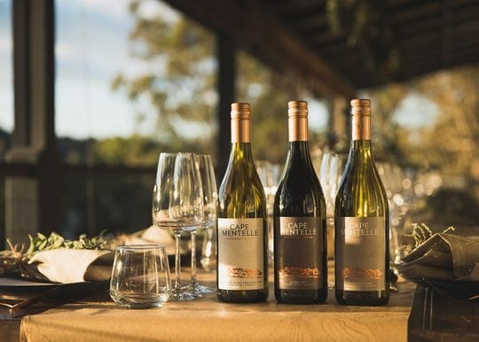 Endeavour Group to buy Margaret River icon Cape Mentelle Winery from LVMH